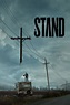 Ver The Stand (2020) Online - Pelisplus