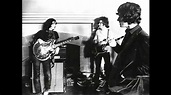 blind faith - had to cry today - YouTube