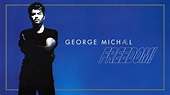George Michael - Freedom! '90 (Remastered) - YouTube