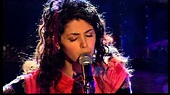 Katie Melua - The Closest Thing to Crazy (live at a beautiful night in ...