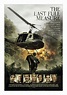 The Last Full Measure (#1 of 3): Extra Large Movie Poster Image - IMP ...