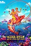 Barb & Star Go To Vista Del Mar Official Trailer