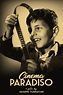 Cinema Paradiso (1988) | The Poster Database (TPDb)