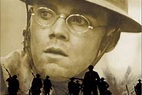 El batallón perdido (2001) Película - PLAY Cine