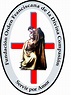 Fundación Orden Franciscana de la Divina Compasión - Página Jimdo de ...