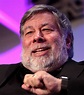 Steve Wozniak compie 70 anni: la vita e le invenzioni del mago della ...