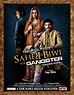 Saheb Biwi Aur Gangster Movie Poster (#1 of 7) - IMP Awards