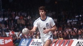 Handball-Legende wird 70: Jo Deckarm würde "am liebsten aus dem ...