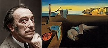 10 Famous Spanish Artists And Their Signature Masterpiece - Curated ...