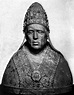 Rodrigo Borgia (= Pope Alexander VI.) – kleio.org