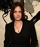 Tracey Emin - Credit Richard Young - Whitechapel Gallery