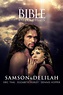 Samson and Delilah (1996) | The Poster Database (TPDb)