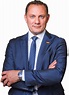MdB Tino Chrupalla – AfD – Fraktionsvorsitzender der AfD