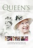 The Queen's Diamond Decades - TheTVDB.com