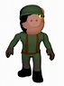 Soldier | Piggy Wiki | Fandom