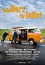 Kein Herz für Inder (2017) :: starring: Tristan Göbel, Lena Urzendowsky ...