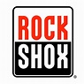 Rockshox (42563) Free EPS, SVG Download / 4 Vector