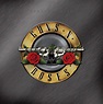 Guns N Roses - Greatest Hits - Teenage Head Records