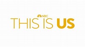 This Is Us - USANetwork.com