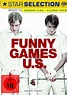 Funny Games U.S. - Film 2007 - Scary-Movies.de