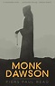Monk Dawson (1969) - Valancourt Books
