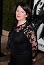 BAFTAs 2018 Call The Midwife boss Pippa Harris speaks out on Time's Up ...