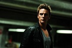 Riley Smith Cast In True Detective Season 2 - Business 2 Community