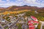 10 Must-Visit Small Towns in New Hampshire - New Hampshire Has Many ...