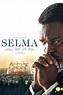 Selma : Critique