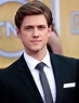 Aaron Tveit | MUSICAL THEATRE AND OTHER THINGS