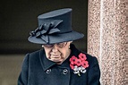 Quais os próximos passos no funeral da Rainha Elizabeth II | Exame