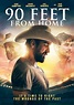 90 Feet from Home (2019) - IMDb