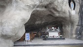 Der Tag: Lourdes-Grotte wegen Hochwasser geschlossen - n-tv.de