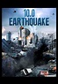 10.0 Terremoto en Los Ángeles (2014) - FilmAffinity