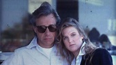 Peter Bogdanovich supports Dorothy Stratten's family, marries her ...