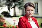 Małgorzata Omilanowska: Minister kultury nie może podejmować decyzji ...