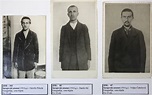 FOTOS: Há 100 anos, o assassinato de Francisco Ferdinando - fotos em ...