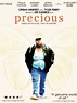 Precious: Based on the Novel 'Push' By Sapphire (2008) - Lee Daniels ...