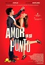 Amor en su punto - Película 2012 - SensaCine.com