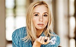Lisa Ekdahl | Tuesday March, 26th 2019 - 8:00 PM @ Olympia | Concert ...