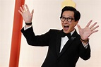 關繼威曾演「台灣八點檔」！影迷見畫面超驚喜：原來是他 | 娛樂 | NOWnews今日新聞