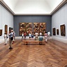 GEMALDEGALERIE (Berlin) - All You Need to Know BEFORE You Go