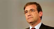 Pedro Passos Coelho destaca importância das PME e do setor agrícola ...