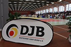 Aktuelles : - Deutscher Judobund e.V.