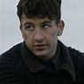 Barry Keoghan as Dominic (The Banshees of Inisherin) | Retratos, Pelis
