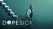 Dopesick episode 8 release date
