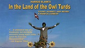 In the Land of the Owl Turds (TRAILER) - YouTube