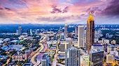 Atlanta 2021: Top 10 Touren & Aktivitäten (mit Fotos) - Erlebnisse in ...