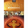 Ancient Evidence Movie Poster (11 x 17) | Walmart Canada