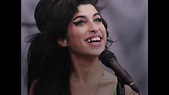 7 años de la muerte de Amy Winehouse - YouTube